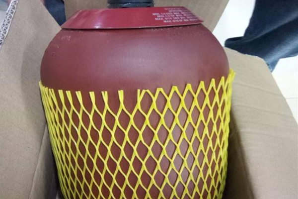 如何確定蓄能器的充氮壓力？按這些步驟進(jìn)行！圖2