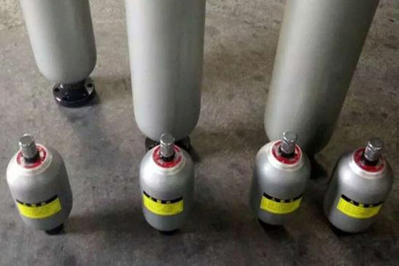 非隔離式蓄能器如何存貯能量？真相竟是這樣！