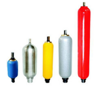 http://www.purchasenike.com.cn/uploads/archive/1043f7ce8bd5bd81b0e5c8c36c8a7c45.png
