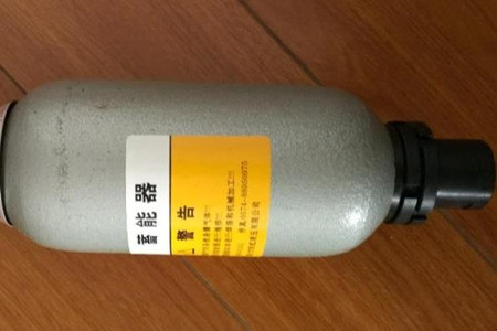 收藏！這些都會造成活塞式蓄能器內(nèi)泄漏！